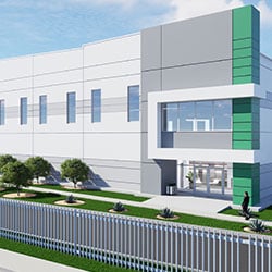 Nave-Industrial-Escobedo-VEP-2-SPEC-A