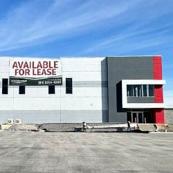 Naves-Industriales-Apodaca-Martel-SPEC-II