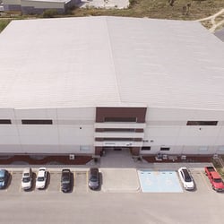 Naves-Industriales-Apodaca-VAAIP-SPEC-2-lan