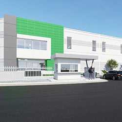 Naves-Industriales-Apodaca-VAIP-SPEC-F
