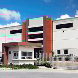 Naves-Industriales-Escobedo-VEP-SPEC-4-LAN