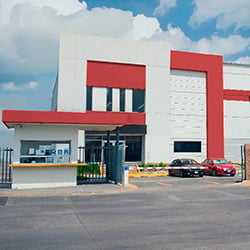 Naves-Industriales-Escobedo-VEP2-SPEC-3