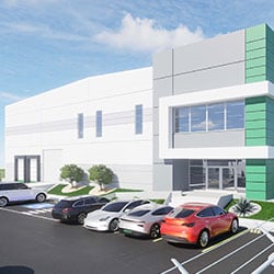 Naves-Industriales-Guadalupe-Acueducto-SPEC-8