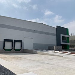 Naves-Industriales-Guadalupe-SPEC-8