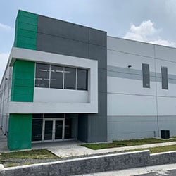 Naves-Industriales-Guadalupe-SPEC-L