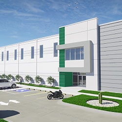 Naves-Industriales-Leon-Guanajuato-VLIP-SPEC-X