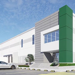 Naves-Industriales-Leon-VLIP-SPEC-11