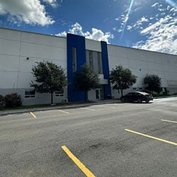 Naves-Industriales-Pesqueria-ATP-SPEC-A