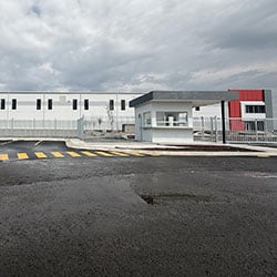 Naves-Industriales-Queretaro-PIQ-SPEC-C