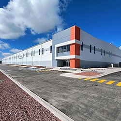 Naves-Industriales-Queretaro-PQA-SPEC-B