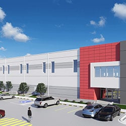 Naves-Industriales-Queretaro-PQA-SPEC-I