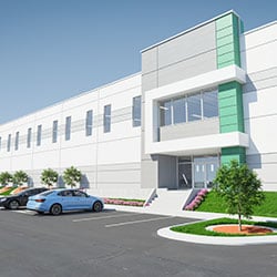 Naves-Industriales-Queretaro-VQIP-SPEC-6