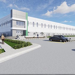 Naves-Industriales-Queretaro-VQIP-SPEC-7