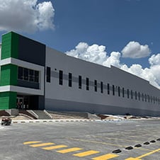 Naves-Industriales-Ramos-Arizpe-SPEC-2