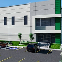 Naves-Industriales-RamosArizpe-RamosIV-SPEC-A
