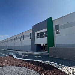 Naves-Industriales-Santa-Catariona-Metro-SPEC-I