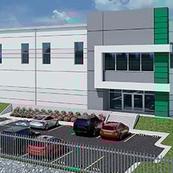 Naves-Industriales-SantaCatarina-VMIP-SPEC-III