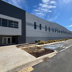 Naves-Industriales-SantaCatarina-VSCIP-SPEC-9-lan