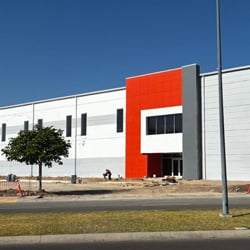 Naves-Industriales-Silao-Puerto-Interior-IV-SPEC-I