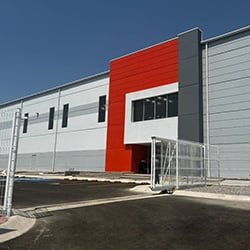 Naves-Industriales-Silao-Puerto-Interior-IV-SPEC-II