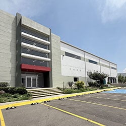 Naves-Industriales-Silao-PuertoInterior-SPEC-2