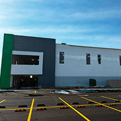 Naves-Industriales-Silao-PuertoInterior-VGPI-SPEC-D