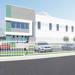 Naves-Industriales-Torreon-VTIP-SPEC-3