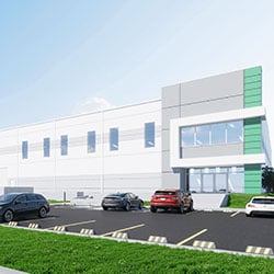 Naves-Industriales-Torreon-VTIP-SPEC-4