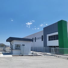 Ramos-IV-SPEC-I-MN