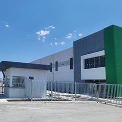 Ramos-IV-SPEC-I-MN