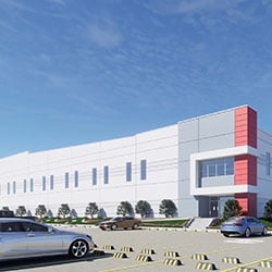 VYNMSA-Apodaca-Martel-SPEC-II