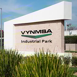 spec-vynmsa